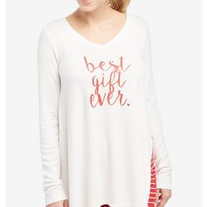 Bump by motherhood pajamas